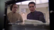 extant_StarTrek_ENT_1x22-VoxSola_2276.jpg