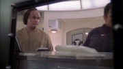 extant_StarTrek_ENT_1x22-VoxSola_2277.jpg