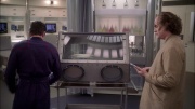 extant_StarTrek_ENT_1x22-VoxSola_2278.jpg