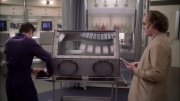 extant_StarTrek_ENT_1x22-VoxSola_2279.jpg