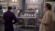 extant_StarTrek_ENT_1x22-VoxSola_2280.jpg