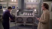 Filename=extant_StarTrek_ENT_1x22-VoxSola_2281.jpg
Filesize=249KiB
Dimensions=1920x1080
Date added=May 30, 2020 extant_StarTrek_ENT_1x22-VoxSola_2281.jpg