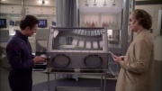 Filename=extant_StarTrek_ENT_1x22-VoxSola_2285.jpg
Filesize=240KiB
Dimensions=1920x1080
Date added=May 30, 2020 extant_StarTrek_ENT_1x22-VoxSola_2285.jpg