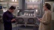 Filename=extant_StarTrek_ENT_1x22-VoxSola_2286.jpg
Filesize=242KiB
Dimensions=1920x1080
Date added=May 30, 2020 extant_StarTrek_ENT_1x22-VoxSola_2286.jpg