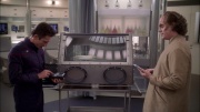 Filename=extant_StarTrek_ENT_1x22-VoxSola_2289.jpg
Filesize=240KiB
Dimensions=1920x1080
Date added=May 30, 2020 extant_StarTrek_ENT_1x22-VoxSola_2289.jpg