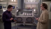 Filename=extant_StarTrek_ENT_1x22-VoxSola_2290.jpg
Filesize=279KiB
Dimensions=1920x1080
Date added=May 30, 2020 extant_StarTrek_ENT_1x22-VoxSola_2290.jpg