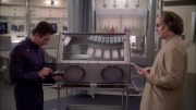 Filename=extant_StarTrek_ENT_1x22-VoxSola_2291.jpg
Filesize=238KiB
Dimensions=1920x1080
Date added=May 30, 2020 extant_StarTrek_ENT_1x22-VoxSola_2291.jpg