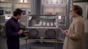 Filename=extant_StarTrek_ENT_1x22-VoxSola_2295.jpg
Filesize=241KiB
Dimensions=1920x1080
Date added=May 30, 2020 extant_StarTrek_ENT_1x22-VoxSola_2295.jpg