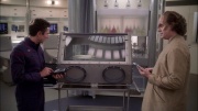 Filename=extant_StarTrek_ENT_1x22-VoxSola_2297.jpg
Filesize=282KiB
Dimensions=1920x1080
Date added=May 30, 2020 extant_StarTrek_ENT_1x22-VoxSola_2297.jpg