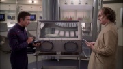Filename=extant_StarTrek_ENT_1x22-VoxSola_2298.jpg
Filesize=258KiB
Dimensions=1920x1080
Date added=May 30, 2020 extant_StarTrek_ENT_1x22-VoxSola_2298.jpg