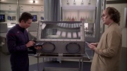 extant_StarTrek_ENT_1x22-VoxSola_2299.jpg