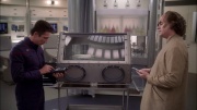 Filename=extant_StarTrek_ENT_1x22-VoxSola_2300.jpg
Filesize=240KiB
Dimensions=1920x1080
Date added=May 30, 2020 extant_StarTrek_ENT_1x22-VoxSola_2300.jpg