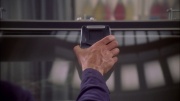 Filename=extant_StarTrek_ENT_1x22-VoxSola_2306.jpg
Filesize=176KiB
Dimensions=1920x1080
Date added=May 30, 2020 extant_StarTrek_ENT_1x22-VoxSola_2306.jpg