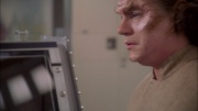 Filename=extant_StarTrek_ENT_1x22-VoxSola_2309.jpg
Filesize=189KiB
Dimensions=1920x1080
Date added=May 30, 2020 extant_StarTrek_ENT_1x22-VoxSola_2309.jpg