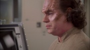Filename=extant_StarTrek_ENT_1x22-VoxSola_2310.jpg
Filesize=218KiB
Dimensions=1920x1080
Date added=May 30, 2020 extant_StarTrek_ENT_1x22-VoxSola_2310.jpg