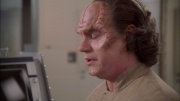 Filename=extant_StarTrek_ENT_1x22-VoxSola_2311.jpg
Filesize=232KiB
Dimensions=1920x1080
Date added=May 30, 2020 extant_StarTrek_ENT_1x22-VoxSola_2311.jpg