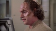 Filename=extant_StarTrek_ENT_1x22-VoxSola_2312.jpg
Filesize=242KiB
Dimensions=1920x1080
Date added=May 30, 2020 extant_StarTrek_ENT_1x22-VoxSola_2312.jpg