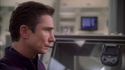 extant_StarTrek_ENT_1x22-VoxSola_2313.jpg