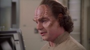 Filename=extant_StarTrek_ENT_1x22-VoxSola_2315.jpg
Filesize=211KiB
Dimensions=1920x1080
Date added=May 30, 2020 extant_StarTrek_ENT_1x22-VoxSola_2315.jpg