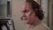 extant_StarTrek_ENT_1x22-VoxSola_2316.jpg