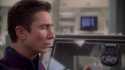 extant_StarTrek_ENT_1x22-VoxSola_2318.jpg