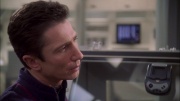 extant_StarTrek_ENT_1x22-VoxSola_2319.jpg