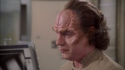 extant_StarTrek_ENT_1x22-VoxSola_2320.jpg