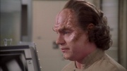 Filename=extant_StarTrek_ENT_1x22-VoxSola_2321.jpg
Filesize=235KiB
Dimensions=1920x1080
Date added=May 30, 2020 extant_StarTrek_ENT_1x22-VoxSola_2321.jpg