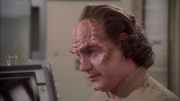 extant_StarTrek_ENT_1x22-VoxSola_2322.jpg