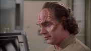 Filename=extant_StarTrek_ENT_1x22-VoxSola_2323.jpg
Filesize=222KiB
Dimensions=1920x1080
Date added=May 30, 2020 extant_StarTrek_ENT_1x22-VoxSola_2323.jpg