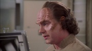 extant_StarTrek_ENT_1x22-VoxSola_2324.jpg