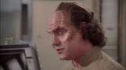 Filename=extant_StarTrek_ENT_1x22-VoxSola_2325.jpg
Filesize=220KiB
Dimensions=1920x1080
Date added=May 30, 2020 extant_StarTrek_ENT_1x22-VoxSola_2325.jpg