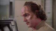 extant_StarTrek_ENT_1x22-VoxSola_2326.jpg