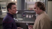 Filename=extant_StarTrek_ENT_1x22-VoxSola_2327.jpg
Filesize=228KiB
Dimensions=1920x1080
Date added=May 30, 2020 extant_StarTrek_ENT_1x22-VoxSola_2327.jpg