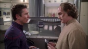 Filename=extant_StarTrek_ENT_1x22-VoxSola_2328.jpg
Filesize=233KiB
Dimensions=1920x1080
Date added=May 30, 2020 extant_StarTrek_ENT_1x22-VoxSola_2328.jpg
