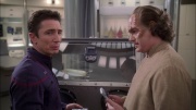 Filename=extant_StarTrek_ENT_1x22-VoxSola_2329.jpg
Filesize=274KiB
Dimensions=1920x1080
Date added=May 30, 2020 extant_StarTrek_ENT_1x22-VoxSola_2329.jpg