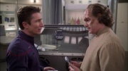 extant_StarTrek_ENT_1x22-VoxSola_2330.jpg