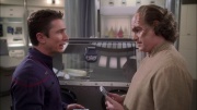 Filename=extant_StarTrek_ENT_1x22-VoxSola_2331.jpg
Filesize=232KiB
Dimensions=1920x1080
Date added=May 30, 2020 extant_StarTrek_ENT_1x22-VoxSola_2331.jpg