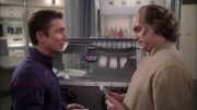 extant_StarTrek_ENT_1x22-VoxSola_2332.jpg