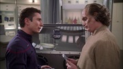 Filename=extant_StarTrek_ENT_1x22-VoxSola_2333.jpg
Filesize=227KiB
Dimensions=1920x1080
Date added=May 30, 2020 extant_StarTrek_ENT_1x22-VoxSola_2333.jpg
