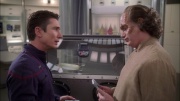 extant_StarTrek_ENT_1x22-VoxSola_2334.jpg