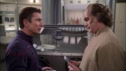 Filename=extant_StarTrek_ENT_1x22-VoxSola_2335.jpg
Filesize=252KiB
Dimensions=1920x1080
Date added=May 30, 2020 extant_StarTrek_ENT_1x22-VoxSola_2335.jpg