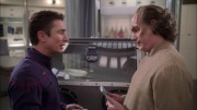 Filename=extant_StarTrek_ENT_1x22-VoxSola_2336.jpg
Filesize=230KiB
Dimensions=1920x1080
Date added=May 30, 2020 extant_StarTrek_ENT_1x22-VoxSola_2336.jpg