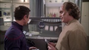 Filename=extant_StarTrek_ENT_1x22-VoxSola_2337.jpg
Filesize=224KiB
Dimensions=1920x1080
Date added=May 30, 2020 extant_StarTrek_ENT_1x22-VoxSola_2337.jpg