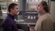 Filename=extant_StarTrek_ENT_1x22-VoxSola_2338.jpg
Filesize=247KiB
Dimensions=1920x1080
Date added=May 30, 2020 extant_StarTrek_ENT_1x22-VoxSola_2338.jpg