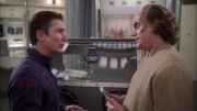 Filename=extant_StarTrek_ENT_1x22-VoxSola_2339.jpg
Filesize=227KiB
Dimensions=1920x1080
Date added=May 30, 2020 extant_StarTrek_ENT_1x22-VoxSola_2339.jpg