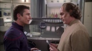 Filename=extant_StarTrek_ENT_1x22-VoxSola_2342.jpg
Filesize=229KiB
Dimensions=1920x1080
Date added=May 30, 2020 extant_StarTrek_ENT_1x22-VoxSola_2342.jpg