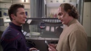 extant_StarTrek_ENT_1x22-VoxSola_2343.jpg