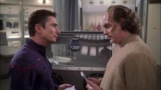 Filename=extant_StarTrek_ENT_1x22-VoxSola_2346.jpg
Filesize=236KiB
Dimensions=1920x1080
Date added=May 30, 2020 extant_StarTrek_ENT_1x22-VoxSola_2346.jpg