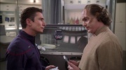Filename=extant_StarTrek_ENT_1x22-VoxSola_2347.jpg
Filesize=245KiB
Dimensions=1920x1080
Date added=May 30, 2020 extant_StarTrek_ENT_1x22-VoxSola_2347.jpg